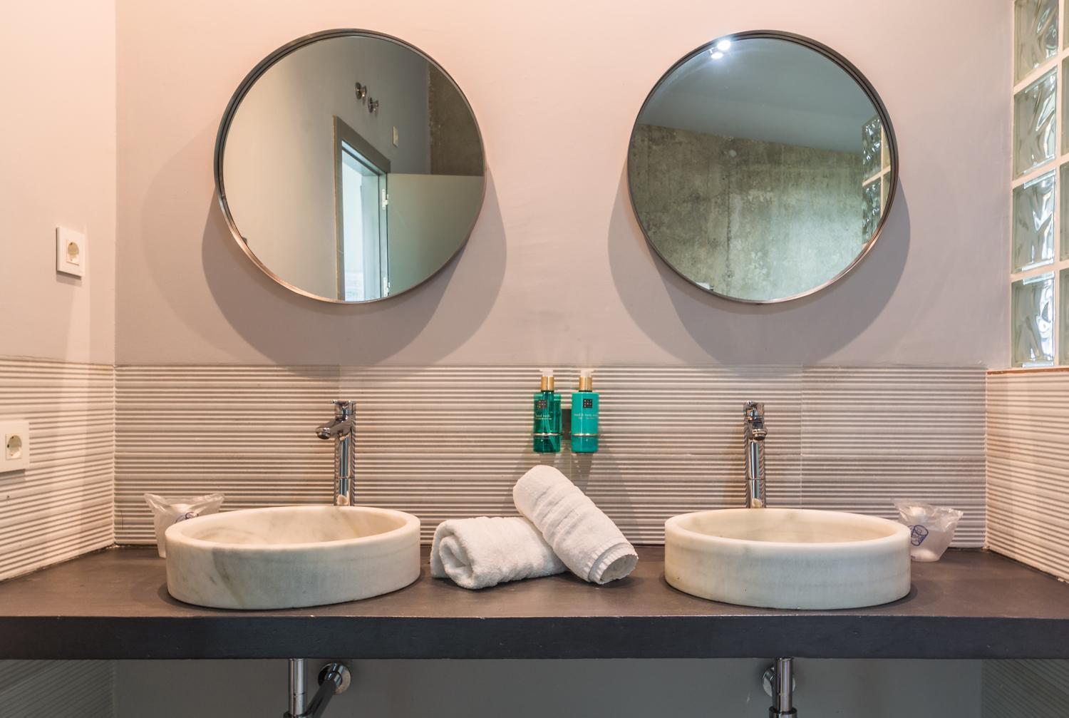 Hotel Miba Salobrena Ngoại thất bức ảnh